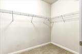 715 Canyon Road - Photo 33