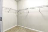 715 Canyon Road - Photo 34