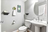 715 Canyon Road - Photo 35