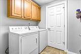 715 Canyon Road - Photo 36