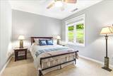 715 Canyon Road - Photo 37