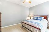 715 Canyon Road - Photo 38