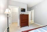 715 Canyon Road - Photo 39