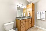 715 Canyon Road - Photo 40