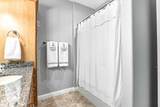 715 Canyon Road - Photo 41