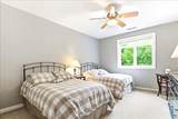 715 Canyon Road - Photo 42