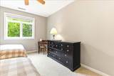 715 Canyon Road - Photo 43