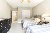 715 Canyon Road - Photo 44
