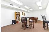 715 Canyon Road - Photo 45