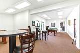 715 Canyon Road - Photo 46