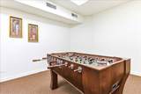 715 Canyon Road - Photo 47