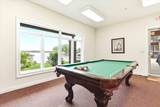 715 Canyon Road - Photo 48
