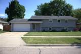 2418 Wesley Avenue - Photo 1
