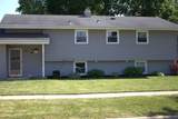 2418 Wesley Avenue - Photo 2