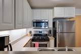 360 Washington Avenue - Photo 10