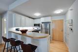 360 Washington Avenue - Photo 4