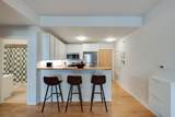 360 Washington Avenue - Photo 5