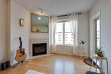 360 Washington Avenue - Photo 6