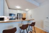 360 Washington Avenue - Photo 8