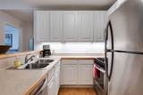 360 Washington Avenue - Photo 9