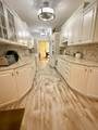 1605 Golf Glen - Photo 20