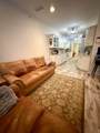 1605 Golf Glen - Photo 22