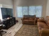 1605 Golf Glen - Photo 23
