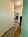 1605 Golf Glen - Photo 24