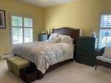 1605 Golf Glen - Photo 25