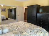 1605 Golf Glen - Photo 26