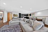 1511 11th Avenue - Photo 1
