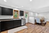 1511 11th Avenue - Photo 10