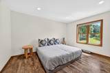 1511 11th Avenue - Photo 11