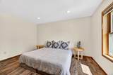 1511 11th Avenue - Photo 12