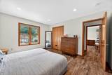 1511 11th Avenue - Photo 13
