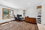 1511 11th Avenue - Photo 14