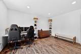1511 11th Avenue - Photo 16