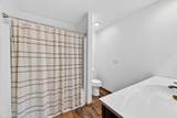 1511 11th Avenue - Photo 17