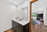 1511 11th Avenue - Photo 18