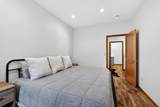 1511 11th Avenue - Photo 20