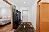1511 11th Avenue - Photo 21