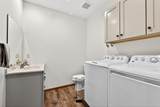 1511 11th Avenue - Photo 22