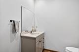 1511 11th Avenue - Photo 23