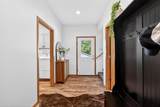1511 11th Avenue - Photo 24