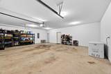 1511 11th Avenue - Photo 25