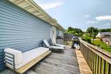 1511 11th Avenue - Photo 26