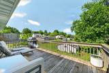 1511 11th Avenue - Photo 28