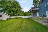 1511 11th Avenue - Photo 29
