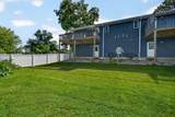 1511 11th Avenue - Photo 30