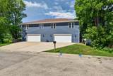 1511 11th Avenue - Photo 32